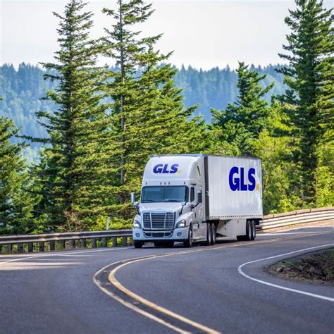 Gls shipping. Things To Know About Gls shipping. 